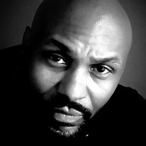 Meet your Posher, Daverin